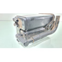 Filtro Canister Mitsubishi Asx 2.0 4x2 Ano 2015 2016