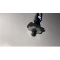 Limitador Porta Dianteira Gm Spin Ano 2019 2020