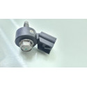 Sensor Detonação Chevrolet Captiva 3.0 Ano 2012 2013