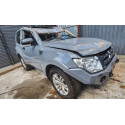 Sucata Retirada Peça Pajero Full 2014 3.2 Comando Vidro