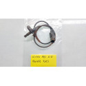 Sensor Abs Dianteiro Direito Chevrolet Tracker 1.0 2022 2023