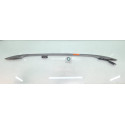 Rack Teto Lado Direito Chevrolet Captiva Ano 2012 2013