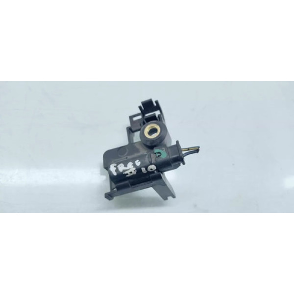 Sensor Map Freelander 2 N°2011 3.2 6g9t14a301aga