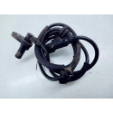 Sensor Abs Traseiro Direito Range Rover Sport 5.0 2012