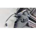 Caixa Evaporizadora Ar Condicionado Gm Onix 1.0 2016 2017
