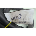 Borracha Capo Carroceria Freelander 2 Ano 2013 2014