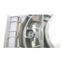 Alto Falante Porta Gm Cobalt Onix Prisma Ano 2018 2019