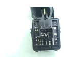 Comando Chave Limpador Gm Captiva Ano 2012 2013