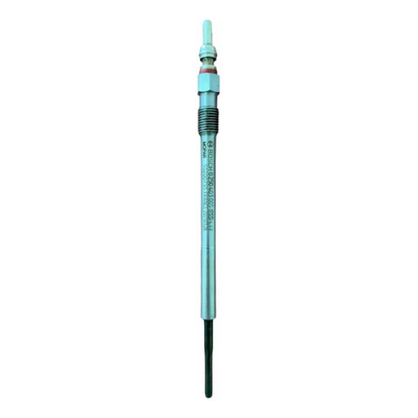 Vela Aquecedora Toro Compass Renegade Diesel N° 0250403005