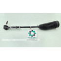Braço Axial C/ Terminal Direito Gm Onix 1.0 Ano 2016 2017