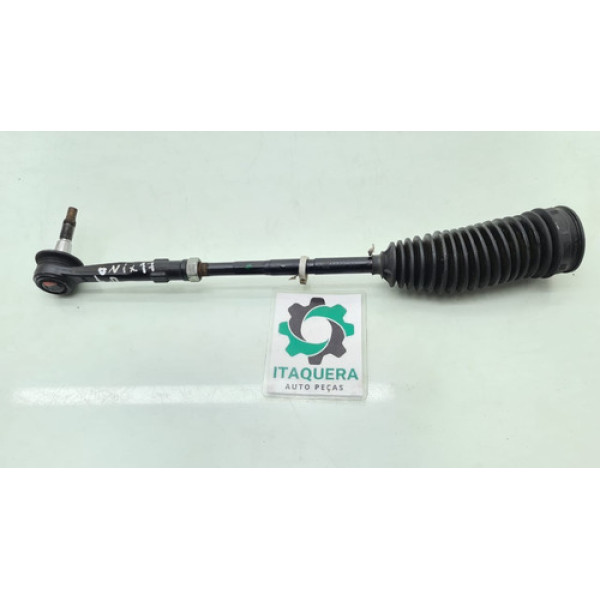 Braço Axial C/ Terminal Direito Gm Onix 1.0 Ano 2016 2017