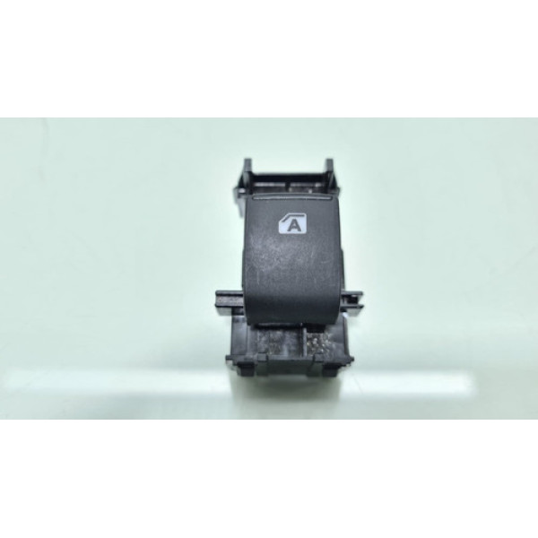 Comando Traseiro Esquerdo Toyota Yaris Ano 2019 2020 2021
