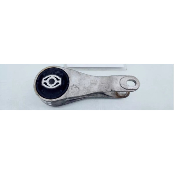 Suporte Com Coxim Porsche Cayenne Audi Q7 3.0 Ano 2020