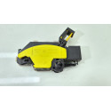 Sensor Pedal Embreagem Fiat Argo 1.0 3cc Ano 2017 2018