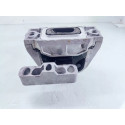 Coxim Motor Vw Tiguan Jetta Direito 2.0 Ano 2011 2012 2013