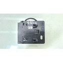 Antena Amplificador Gm Onix 1.0 Turbo 2021 / 2020 N°8462674