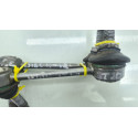 Par Bieleta Traseira Land Rover Discovery 4 3.0 Ano 2011 012
