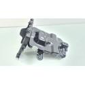 Caixa Base Bateria Chevrolet Captiva Ano 2012 2013