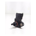 Sensor Map Hyundai Hb20 1.0 Kia Soul Cerato 2015 393002b020