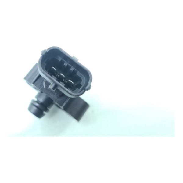 Sensor Map Coletor Admissão Gm Captiva 3.0 Ano 2012 2013