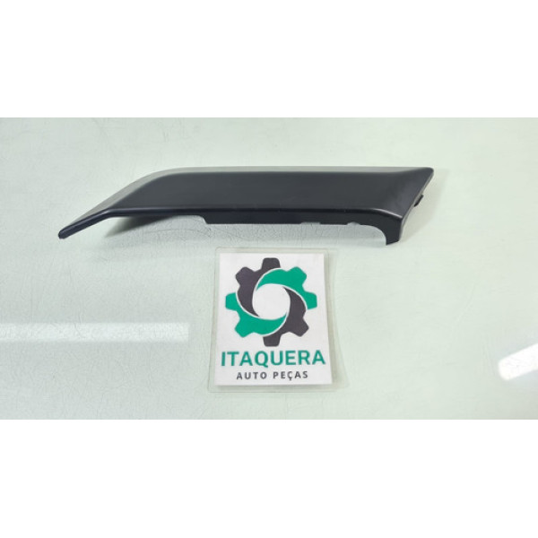 Moldura Forro Porta Dianteiro Direito Freelander 2 Ano 2011