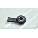 Sensor Detonação Gm Onix 1.0 Turbo Ano 2020 2021 N°55494828 
