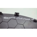 Acabamento Lateral Console Central Direito Gm Tracker 2023