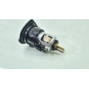 Acendedor Tomada 12v Mercedes Ml63 Ml350 Ano 2014