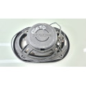 Alto Auto Falante Marca Bravox 