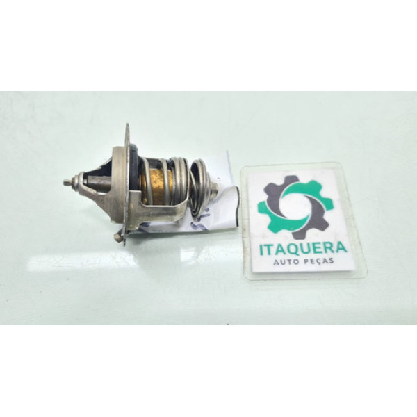 Válvula Termostática Hyundai I30 2.0 Ano 2011 2012