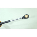 Cabo Trambulador Chevrolet Captiva 3.6 Ano 2010 2011
