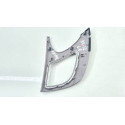 Acabamento Moldura Difusor Ar Lado Esquerdo Audi A4 Ano 2011