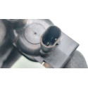 Valvula Canister Gm Tracker Onix 1.0 Turbo Ano 2022 2023