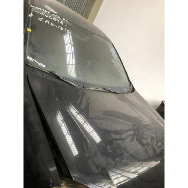 Sucata Peças Jetta Automatico 2009 2.5 Painel De Instrumento