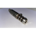 Válvula Solenoide Malibu 2.4 Admissão Ano 2012 N°12665420 