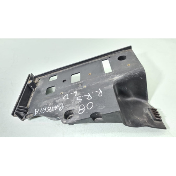 Suporte Bateria Lado Direito Range Rover Sport Discovery 4