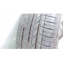 Jogo Roda Com Pneu 215/60 R16 Chevrolet Tracker 2022 2023