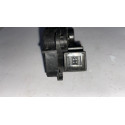 Atuador Caixa Ar Peugeot 308 Ano 2016 N°t1009914pa 