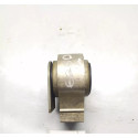 Coxim Diferencial Mercedes E250 C200 2012 N° A2043500215