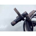 Sensor Abs Traseiro Direito Range Rover Sport 5.0 2012