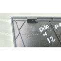 Moldura Maçaneta Porta Dianteiro Direito Discovery 4 2012