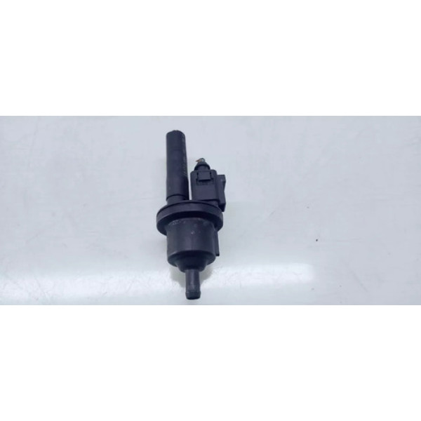 Valvula Solenoide Canister Audi A1 Ano 2014 N° 6qe906517a 
