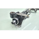 Caixa Direção Chevrolet Captiva 3.0 Ano 2012 2013