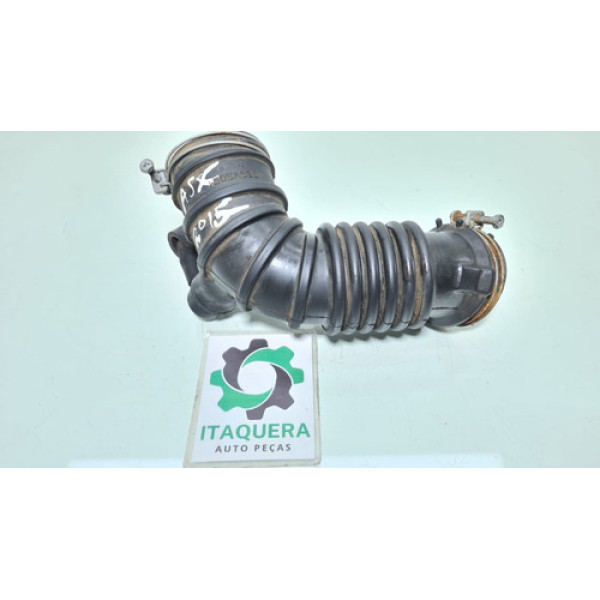Mangueira Filtro Ar Mitsubishi Asx 2.0 4x2 Ano 2015 2016