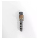 Válvula Solenoide Cabeçote Outlander Asx 2011 Nºa109542022