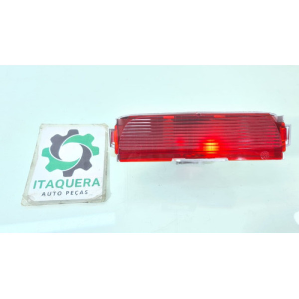 Break Light Luz Nissan Versa 1.6 Ano 2017 2018