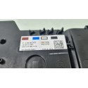 Luz Teto Cortesia Mercedes Ml350 Ml63 Amg Ano 2014