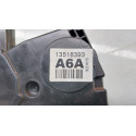 Fechadura Porta Traseira Esquerda Gm Cobalt Ano 2018 2019