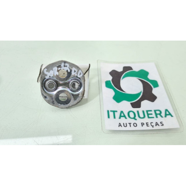 Batente Trava Porta Kia Sorento Ano 2012 2013