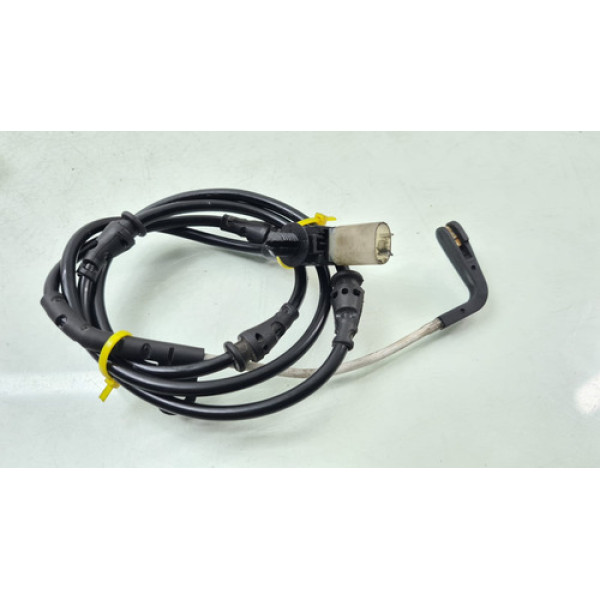 Sensor Pinça Dianteira Esquerda Land Rover Discovery 4 2012